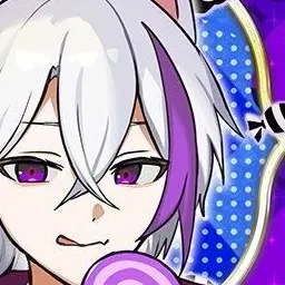 Profile image of ぜある