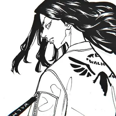 Profile image of 場地圭介