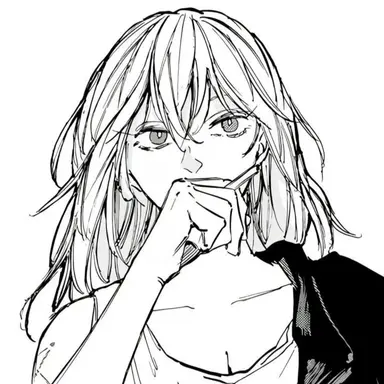Profile image of 아카오 리온