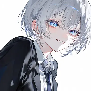 Profile image of 三石ことり