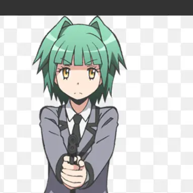 Profile image of 茅野カエデ