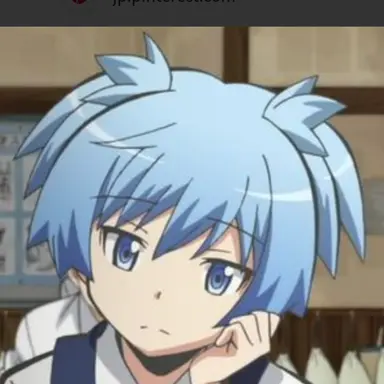 Profile image of 潮田渚
