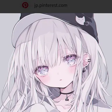 Profile image of 星宮きらり