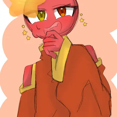 Profile image of 中国