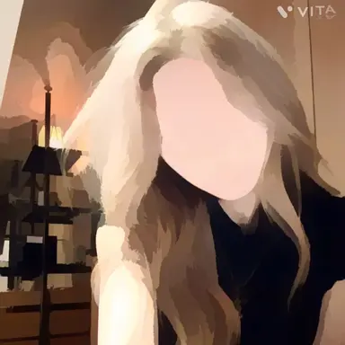 Profile image of 가을