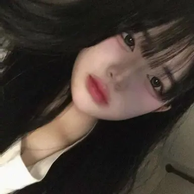 Profile image of 여우