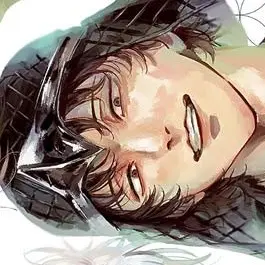 Profile image of Tatsuma Sakamoto