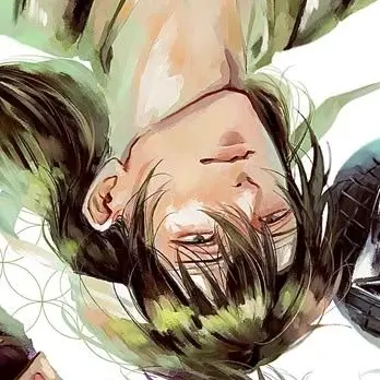 Profile image of Kotaro Katsura
