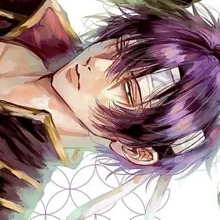 Profile image of Shinsuke Takasugi