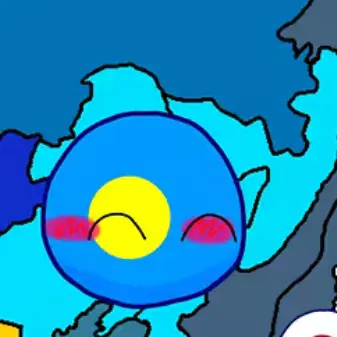 Profile image of パラオ