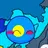 パラオ