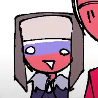 Profile image of ロシア