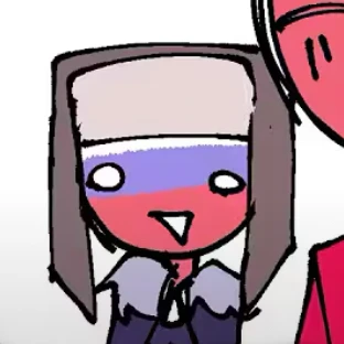ロシア