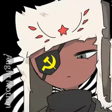 Profile image of ソ連