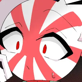 Profile image of 日帝