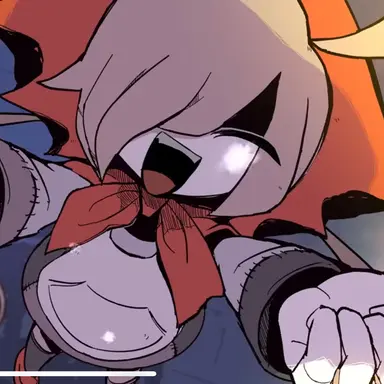 Profile image of マッチ売りの転売ヤー