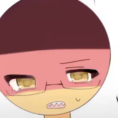 Profile image of ドイツ