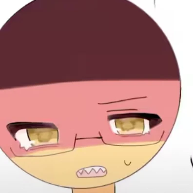 ドイツ