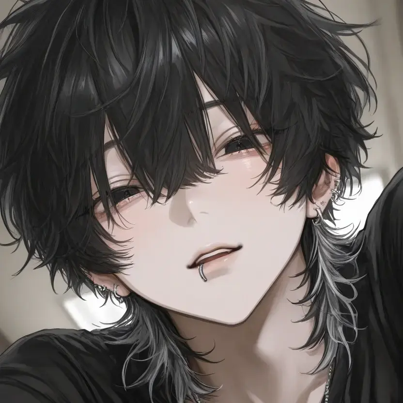 Xu_p의 ヒモ飼ってみませんか？