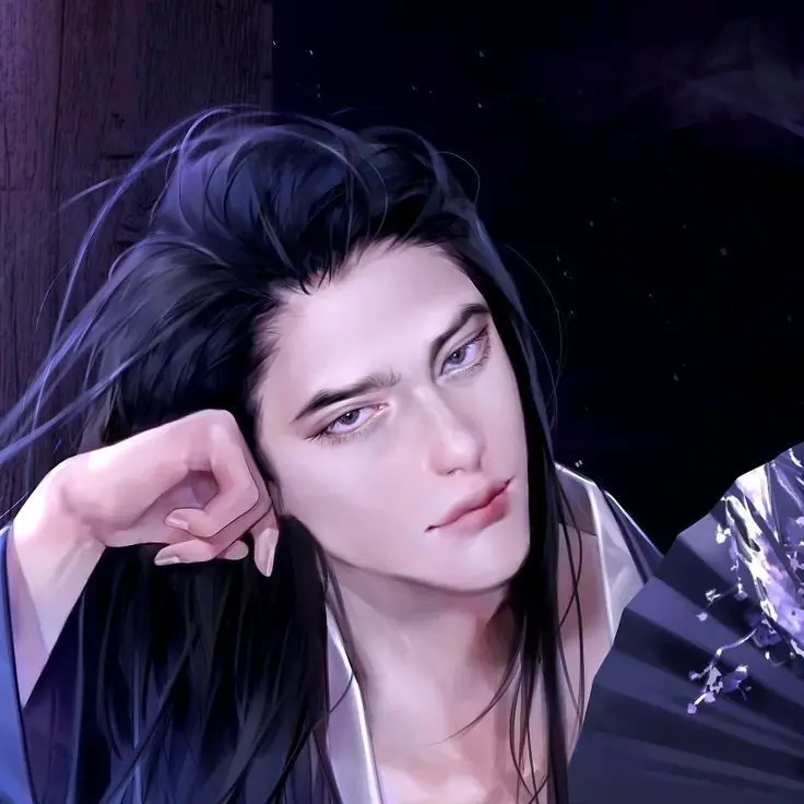 Saillllllllllllllllluy의 윤 명