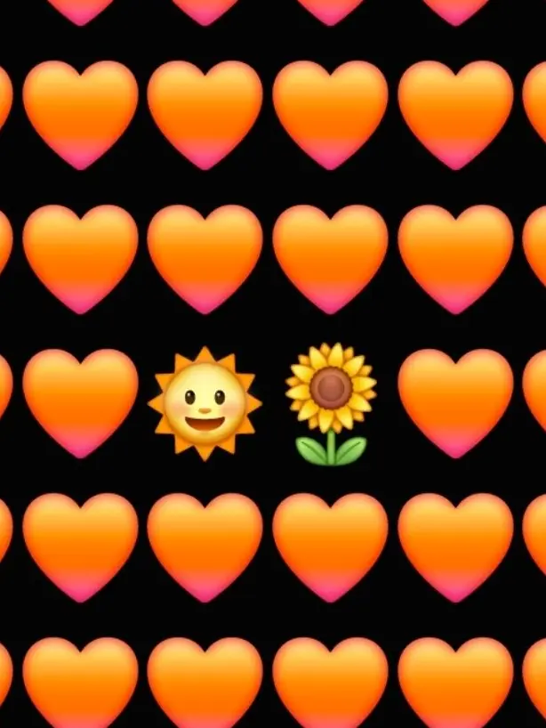 LIZE_의 🌞NINO SUNDAY🌻