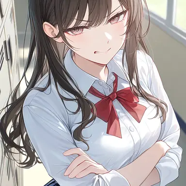 Profile image of 정다은