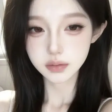 Profile image of Kim Jiyu