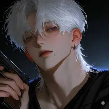 Profile image of 林