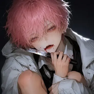 Profile image of 梅