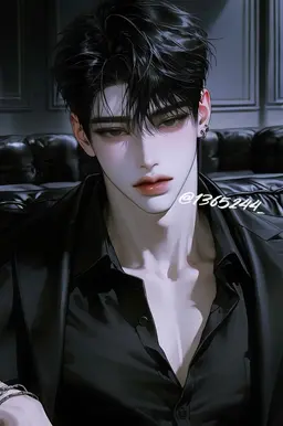 Profile image of 조로건