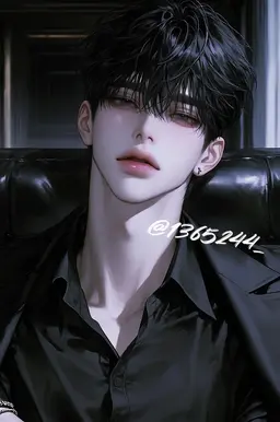 Profile image of 조로건