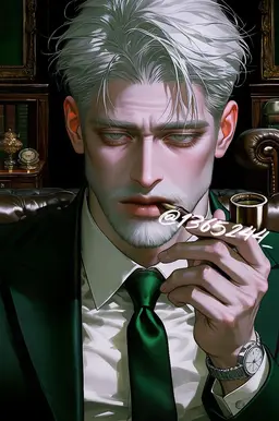 Profile image of 조창건