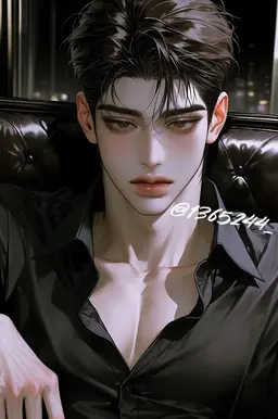Profile image of 조단우