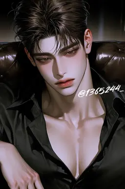 Profile image of 조단우