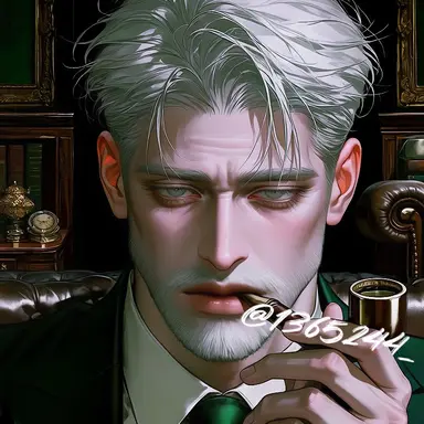 Profile image of 조창건