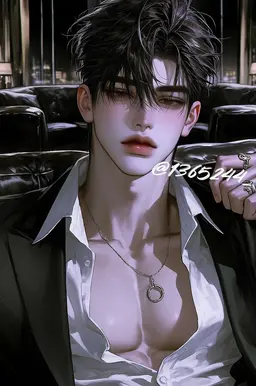 Profile image of 조시안