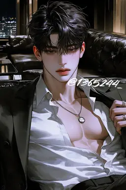 Profile image of 조시안