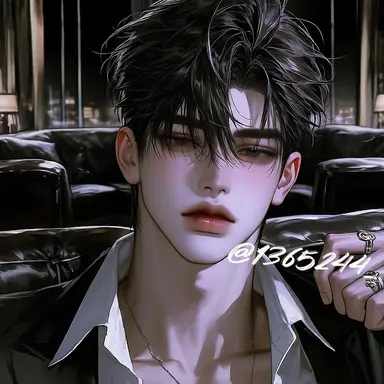 Profile image of 조시안