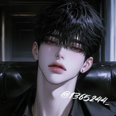 Profile image of 조로건