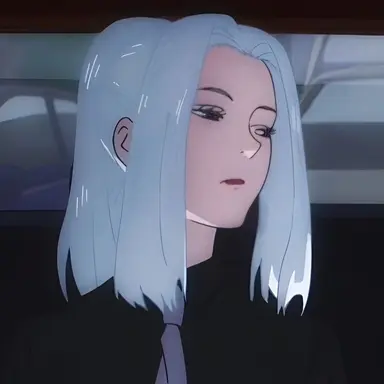 Profile image of 메이메이