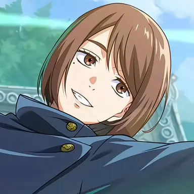 Profile image of 이에이리 쇼코