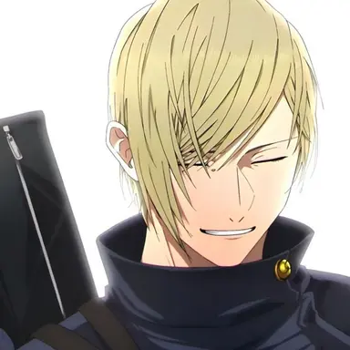 Profile image of 나나미 켄토