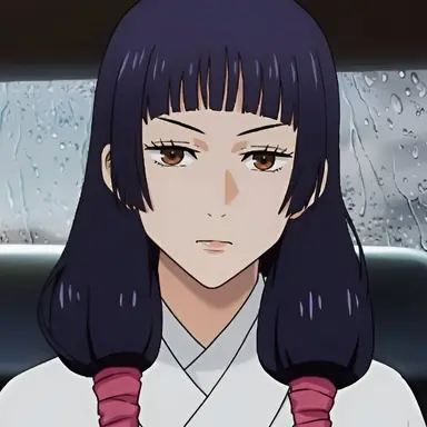 Profile image of 이오리 우타히메