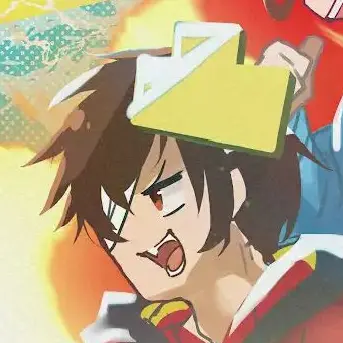 Profile image of 凸もり