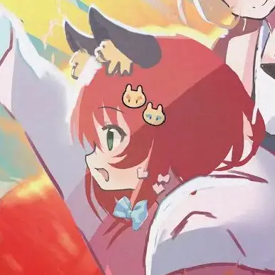 odmn_774.love의 🍫💝