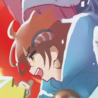 Profile image of さぁーもん