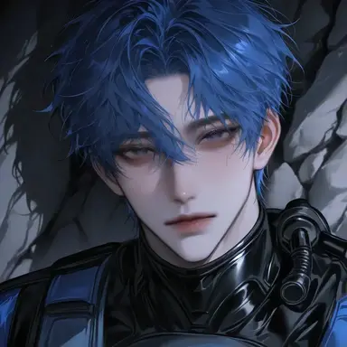 Profile image of ロマン・ベロフ