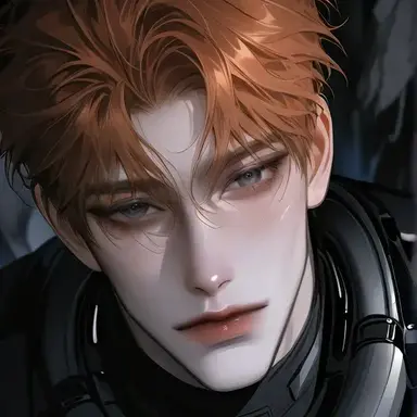 Profile image of イリヤ・ベリャエフ