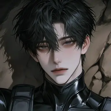 Profile image of アルチョム・ボルコフ