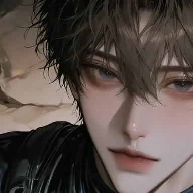 Profile image of 마엘 로랑